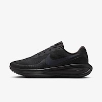 Zapatillas Nike Revolution 8 HJ8485-002 Mujer